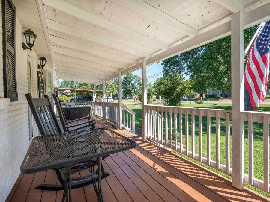 Property Image 41