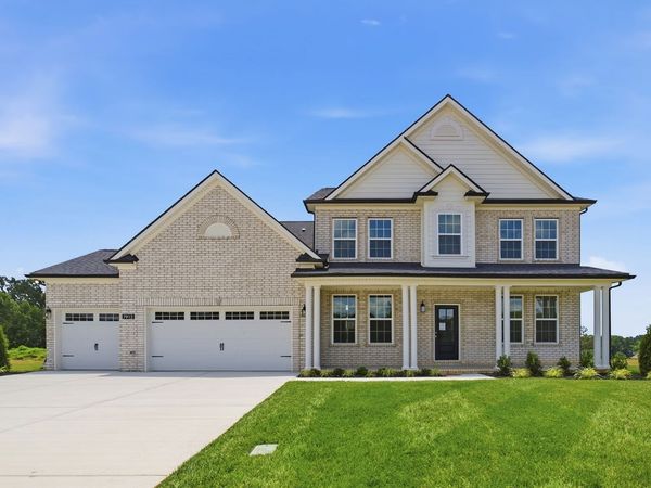 6 Pine Street , Fairview, TN 37062