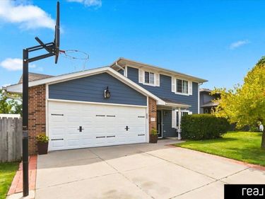 1531 28th Avenue, Council Bluffs, IA 51501