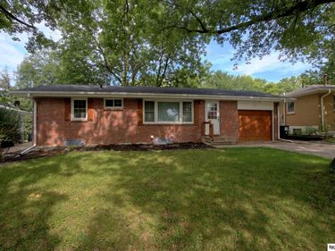 431 Terrace Road, Lincoln, NE 68505