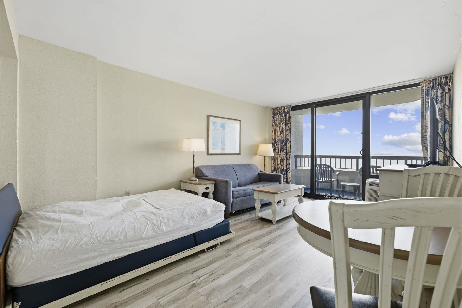 2401 S Ocean Blvd. Photo 11