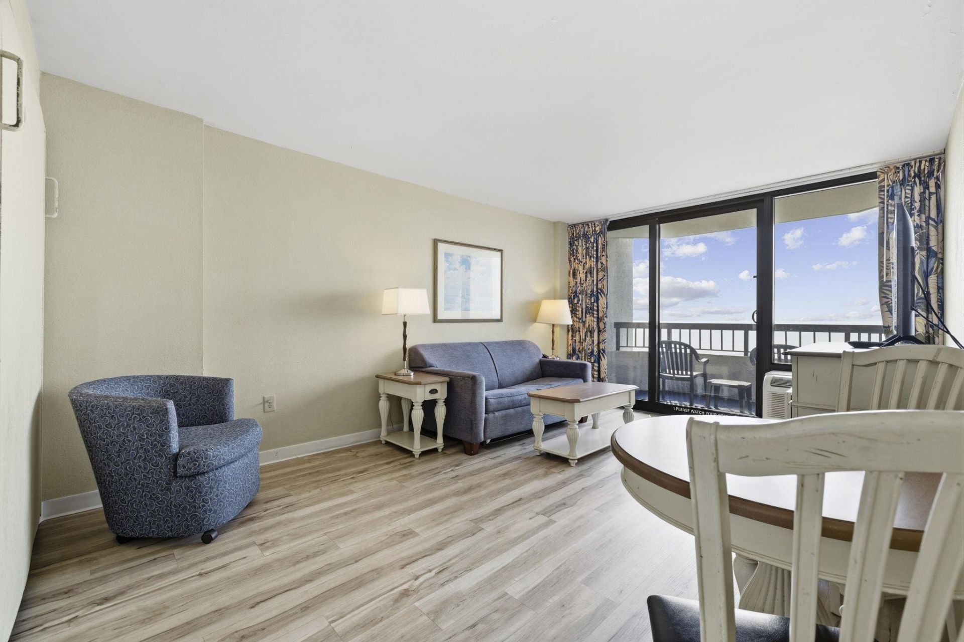 2401 S Ocean Blvd. Photo 12