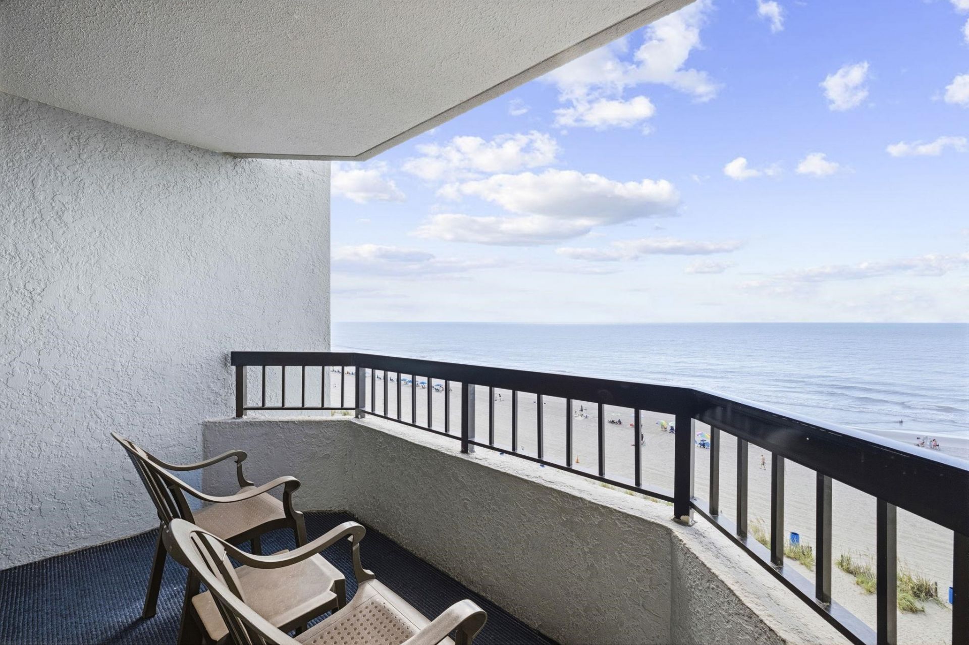 2401 S Ocean Blvd. Photo 13