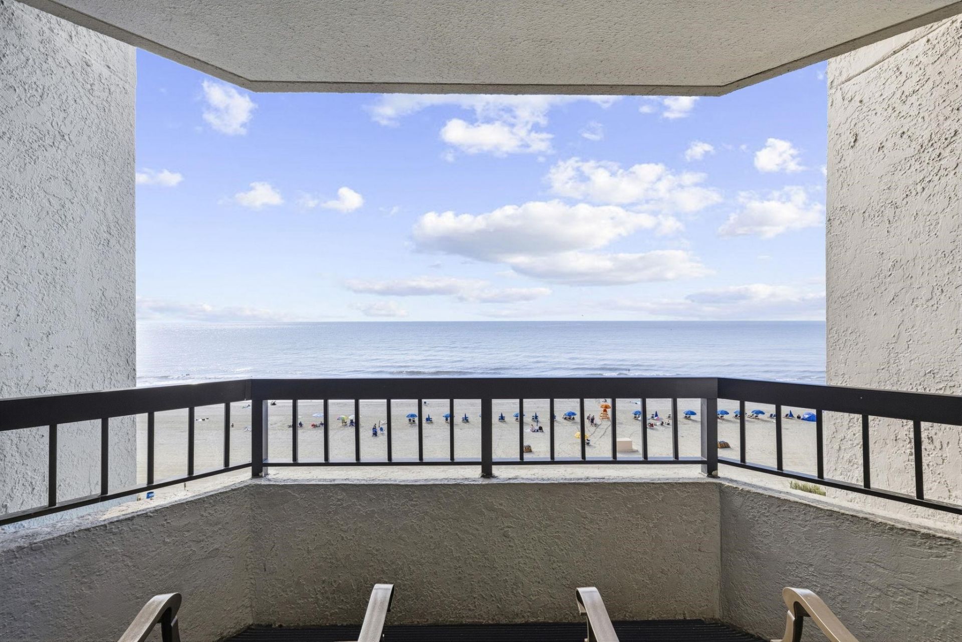 2401 S Ocean Blvd. Photo 14