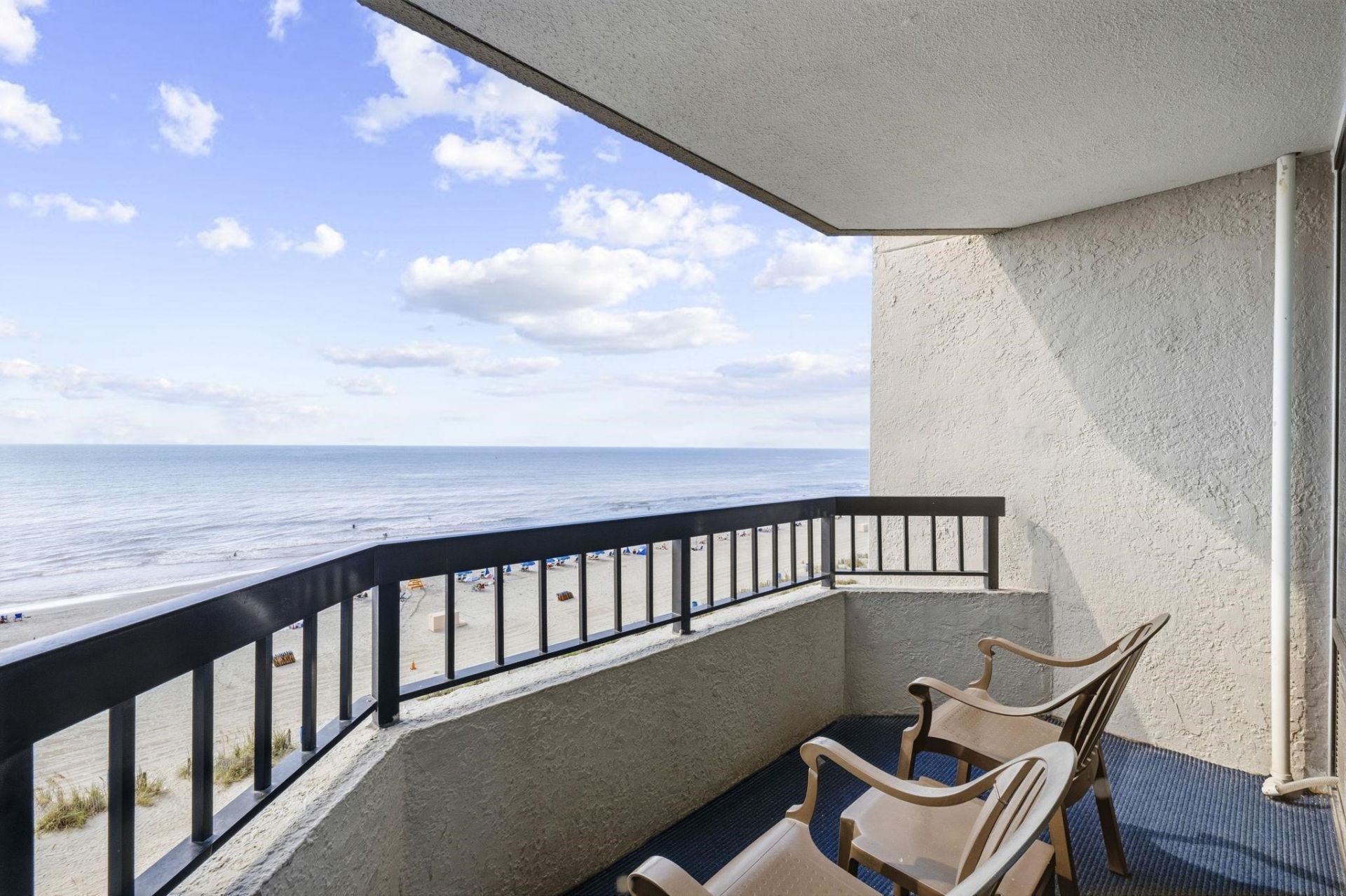 2401 S Ocean Blvd. Photo 15