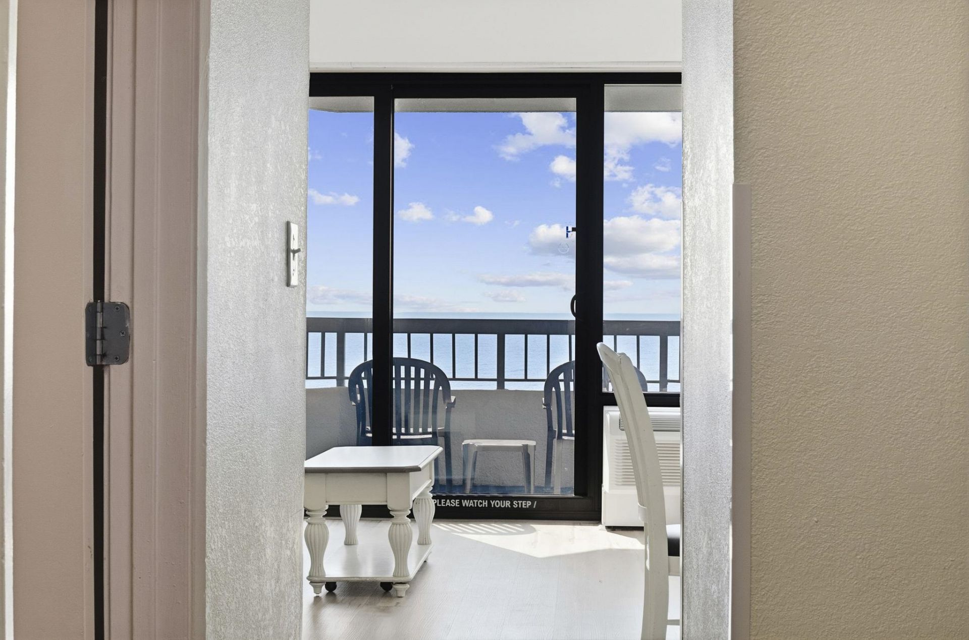 2401 S Ocean Blvd. Photo 16