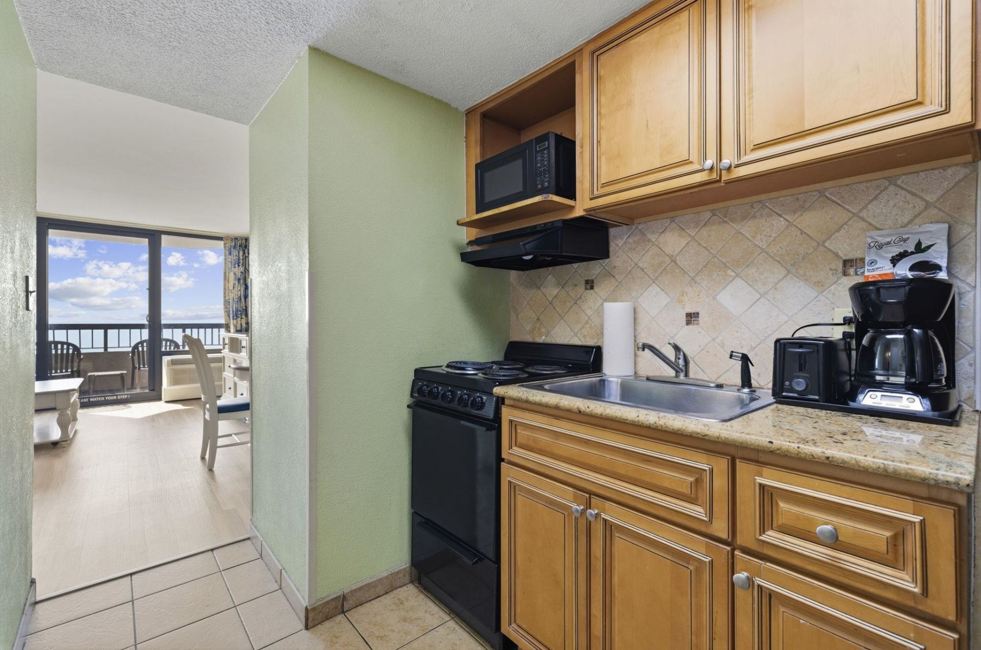 2401 S Ocean Blvd. Photo 18