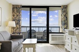 2401 S Ocean Blvd. photo 4