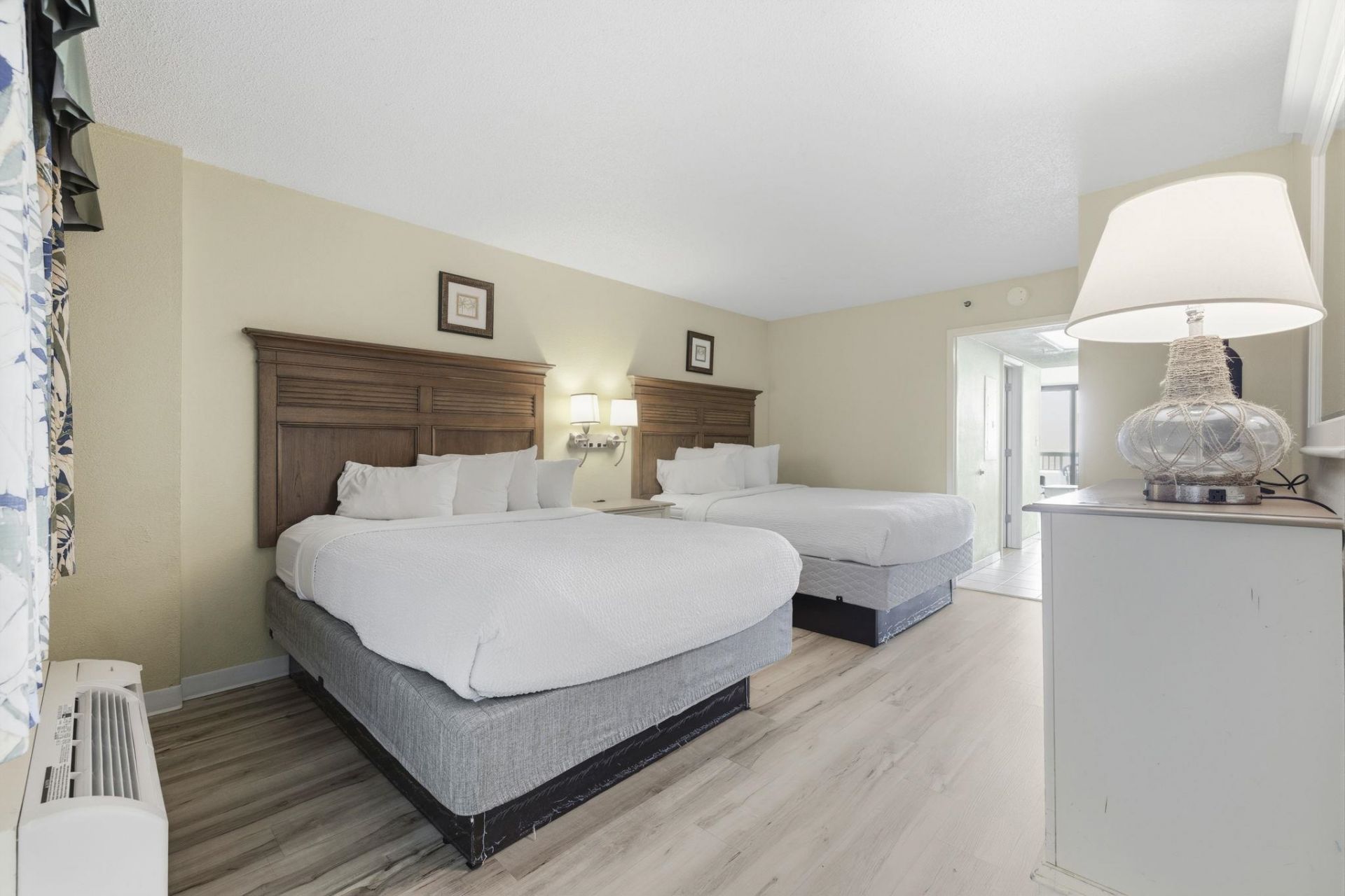 2401 S Ocean Blvd. Photo 21