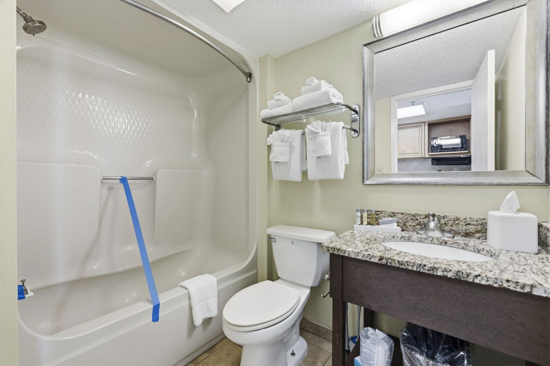 2401 S Ocean Blvd. Photo 26