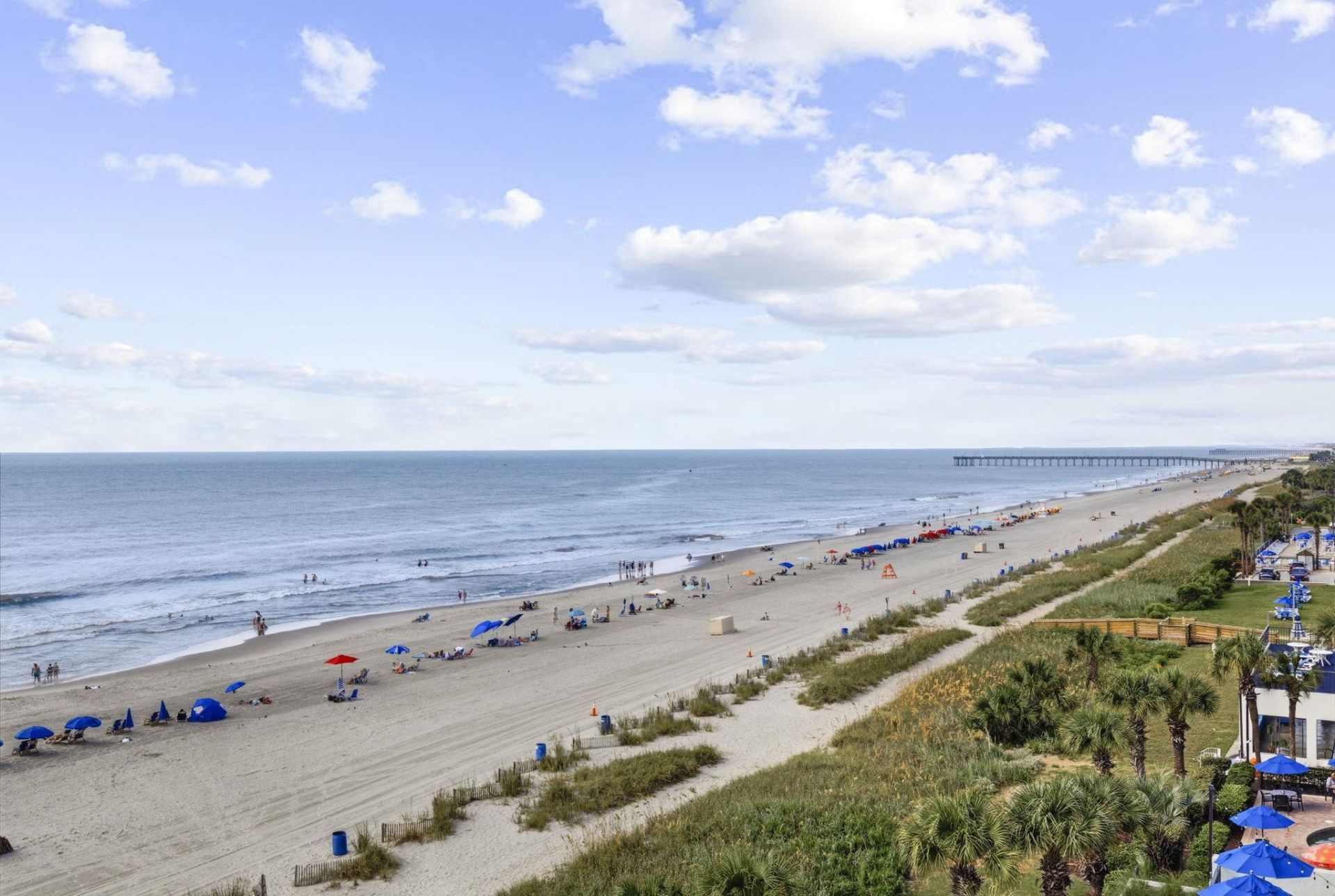 2401 S Ocean Blvd. Photo 28