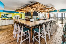 2401 S Ocean Blvd. photo 4