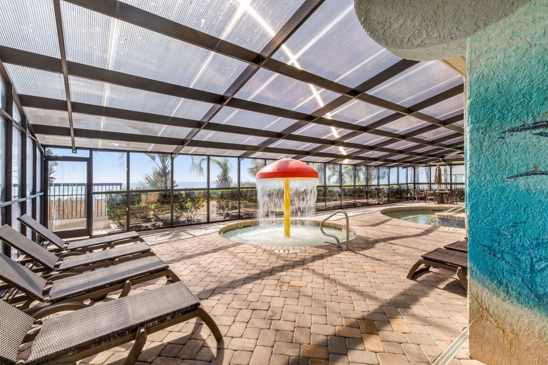 2401 S Ocean Blvd. Photo 37