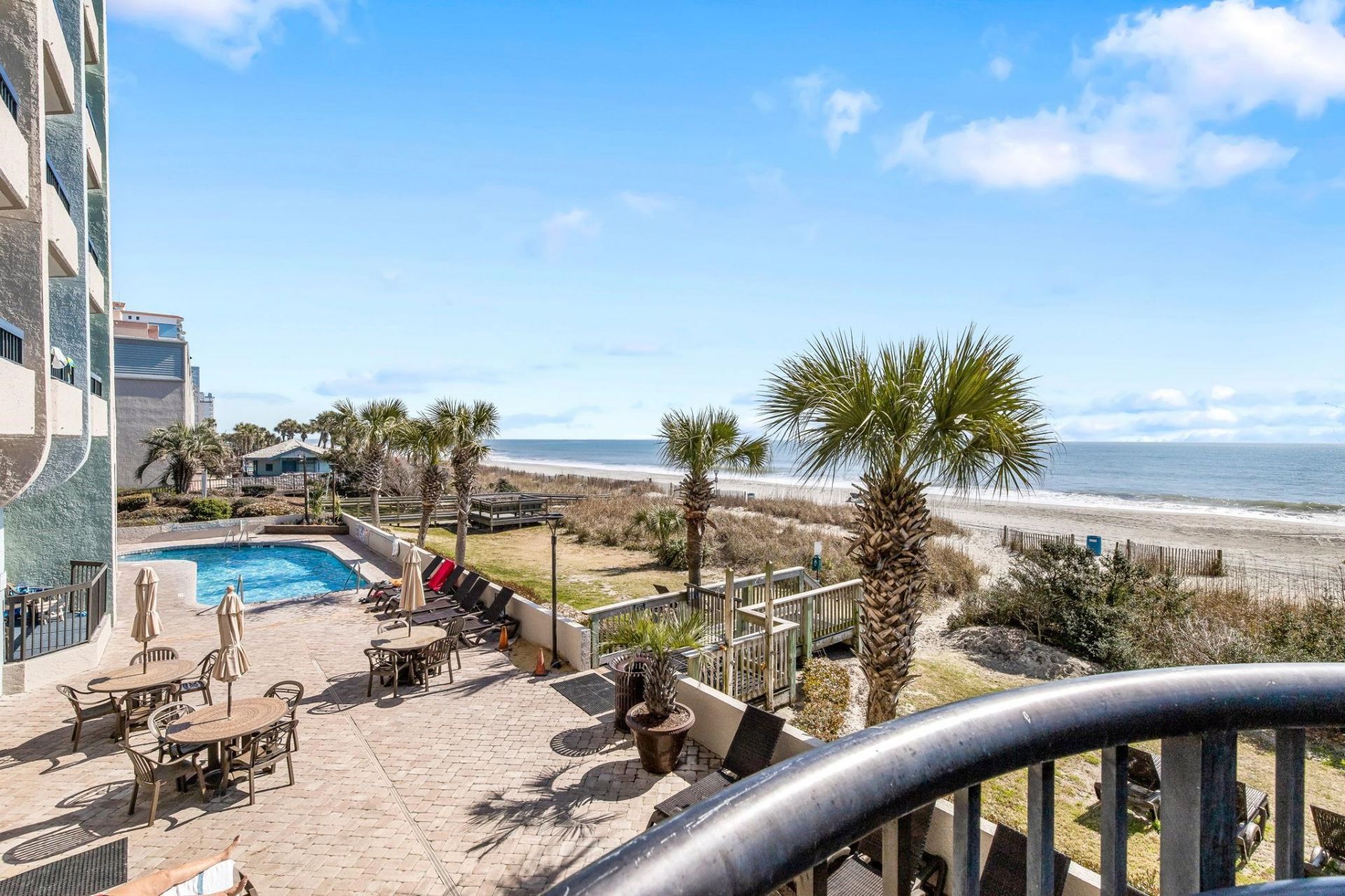 2401 S Ocean Blvd. Photo 4