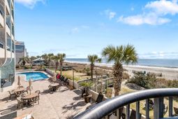 2401 S Ocean Blvd. photo 4