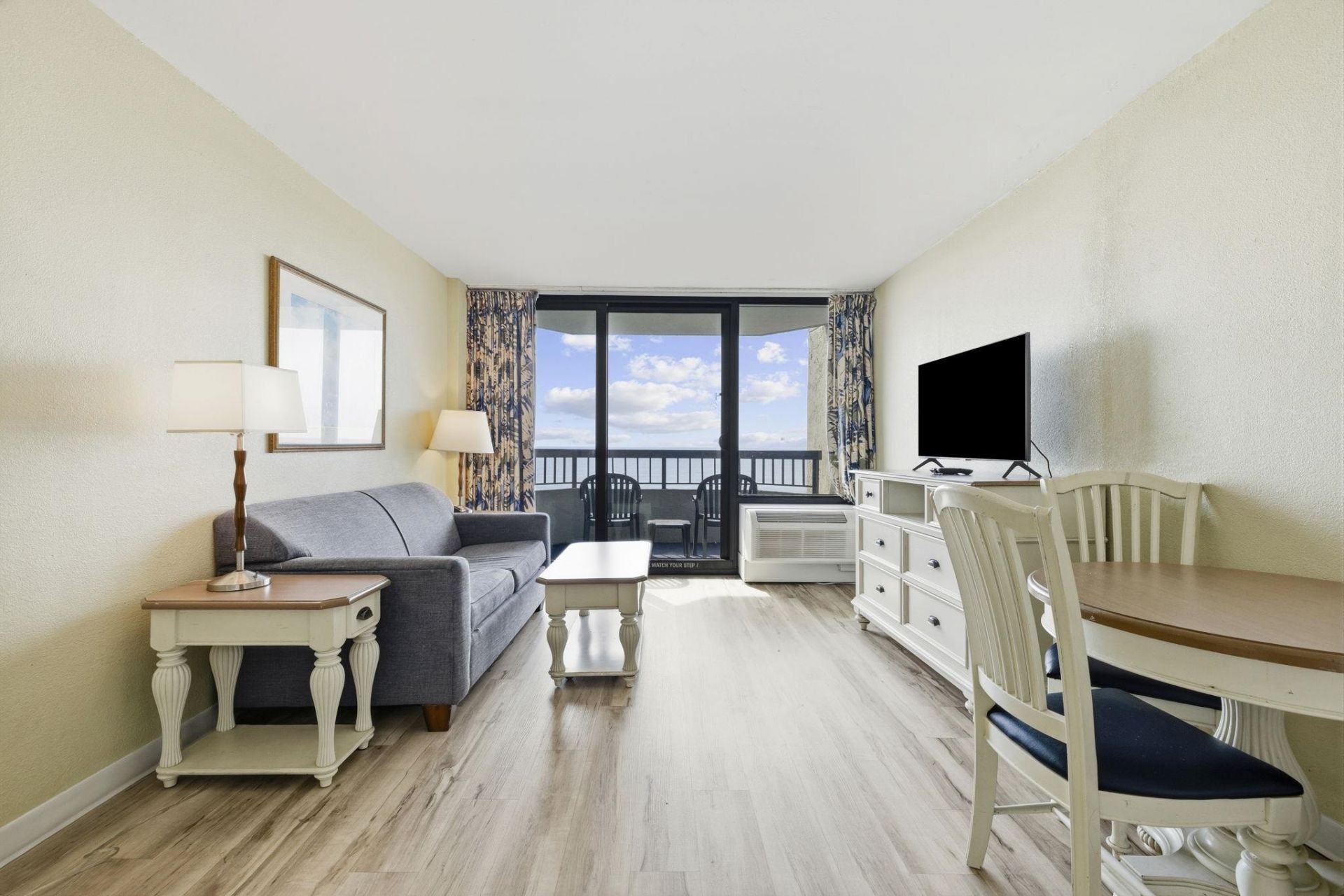 2401 S Ocean Blvd. Photo 5