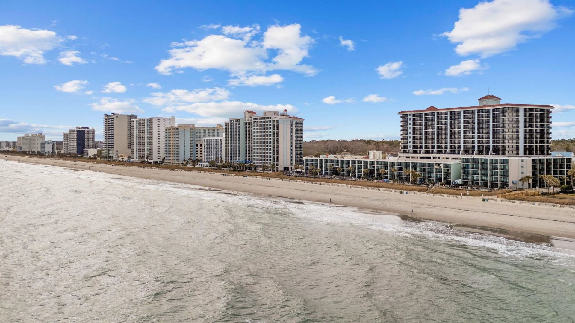 2401 S Ocean Blvd. Photo 58