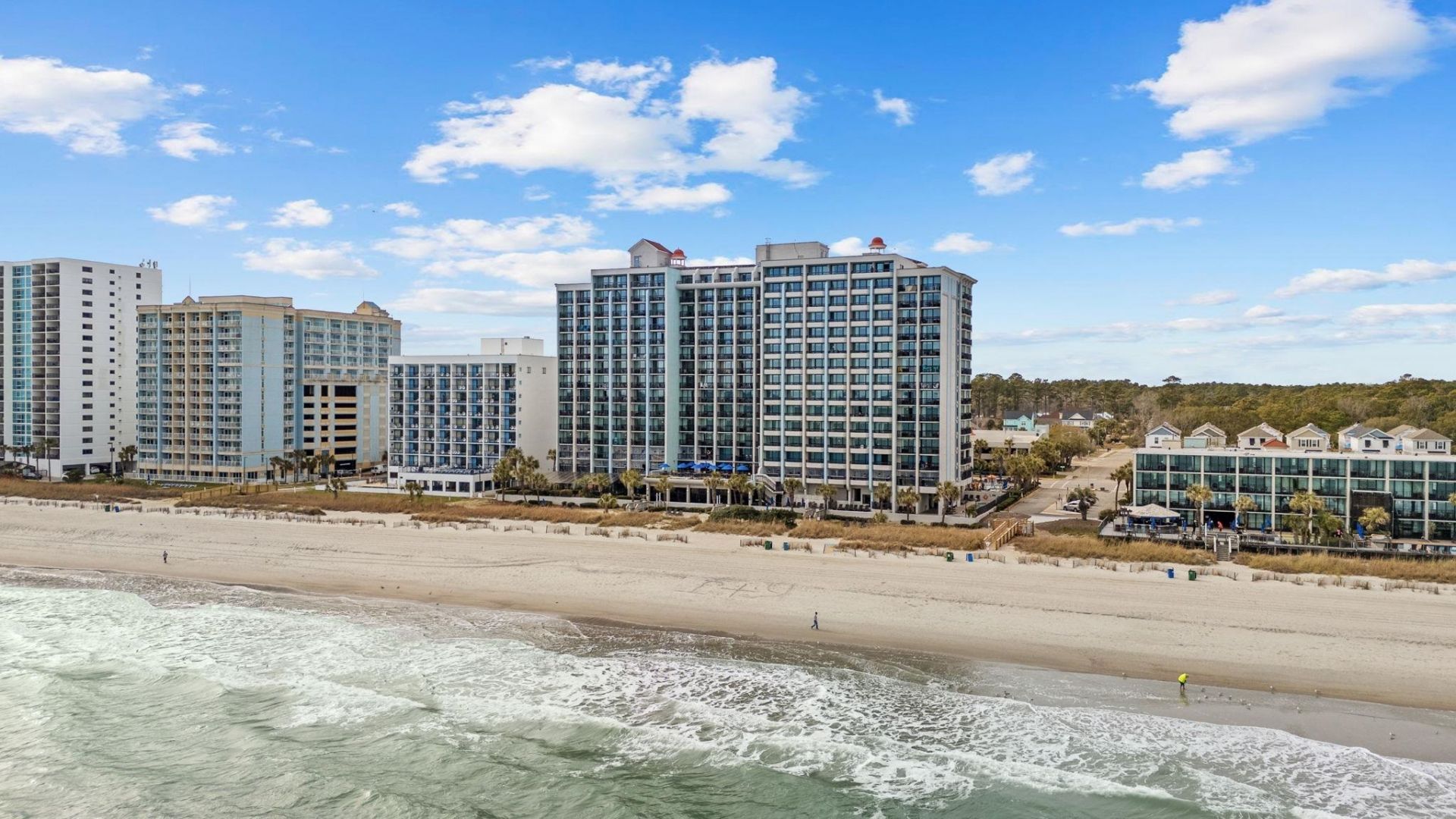 2401 S Ocean Blvd. Photo 59