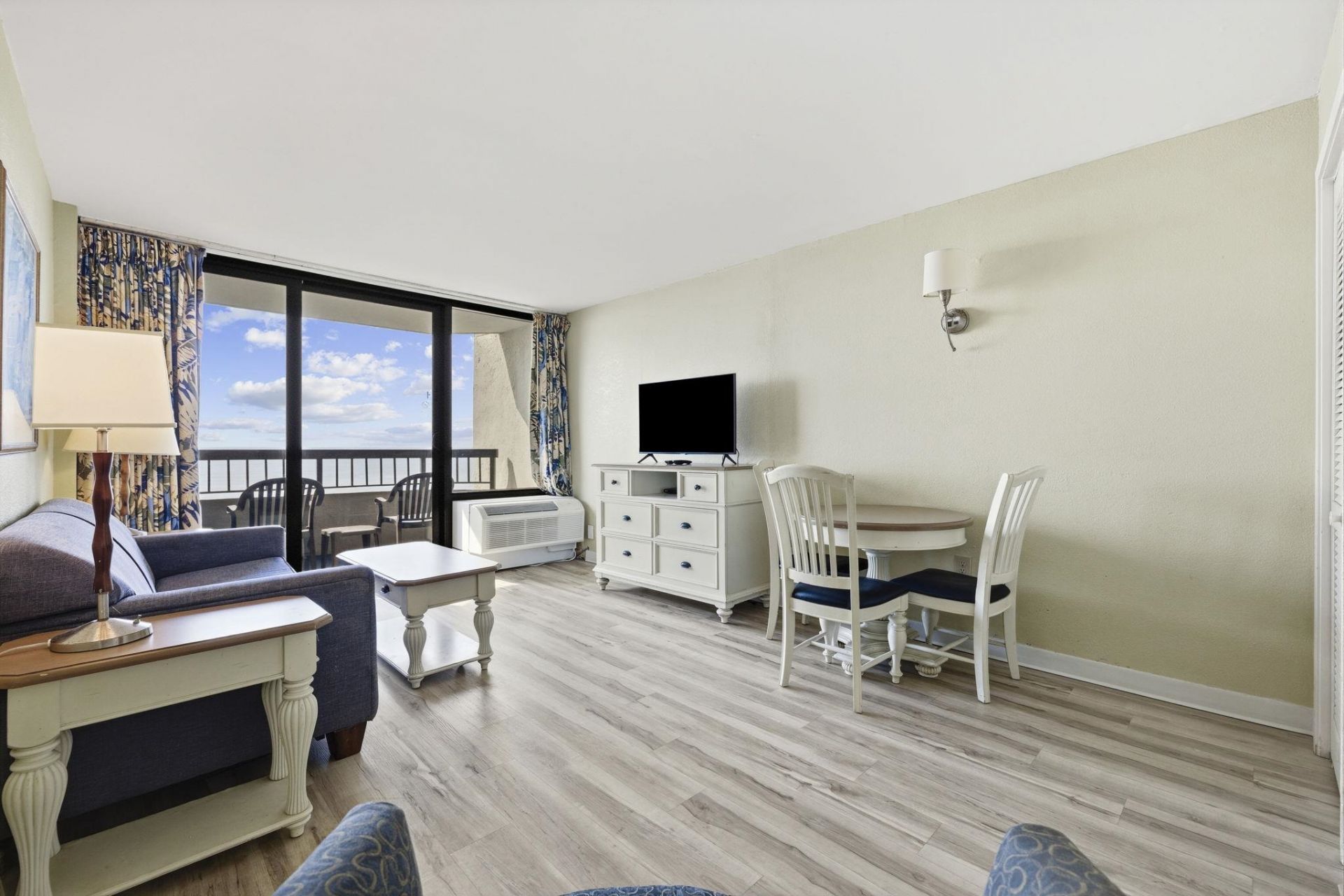 2401 S Ocean Blvd. Photo 6