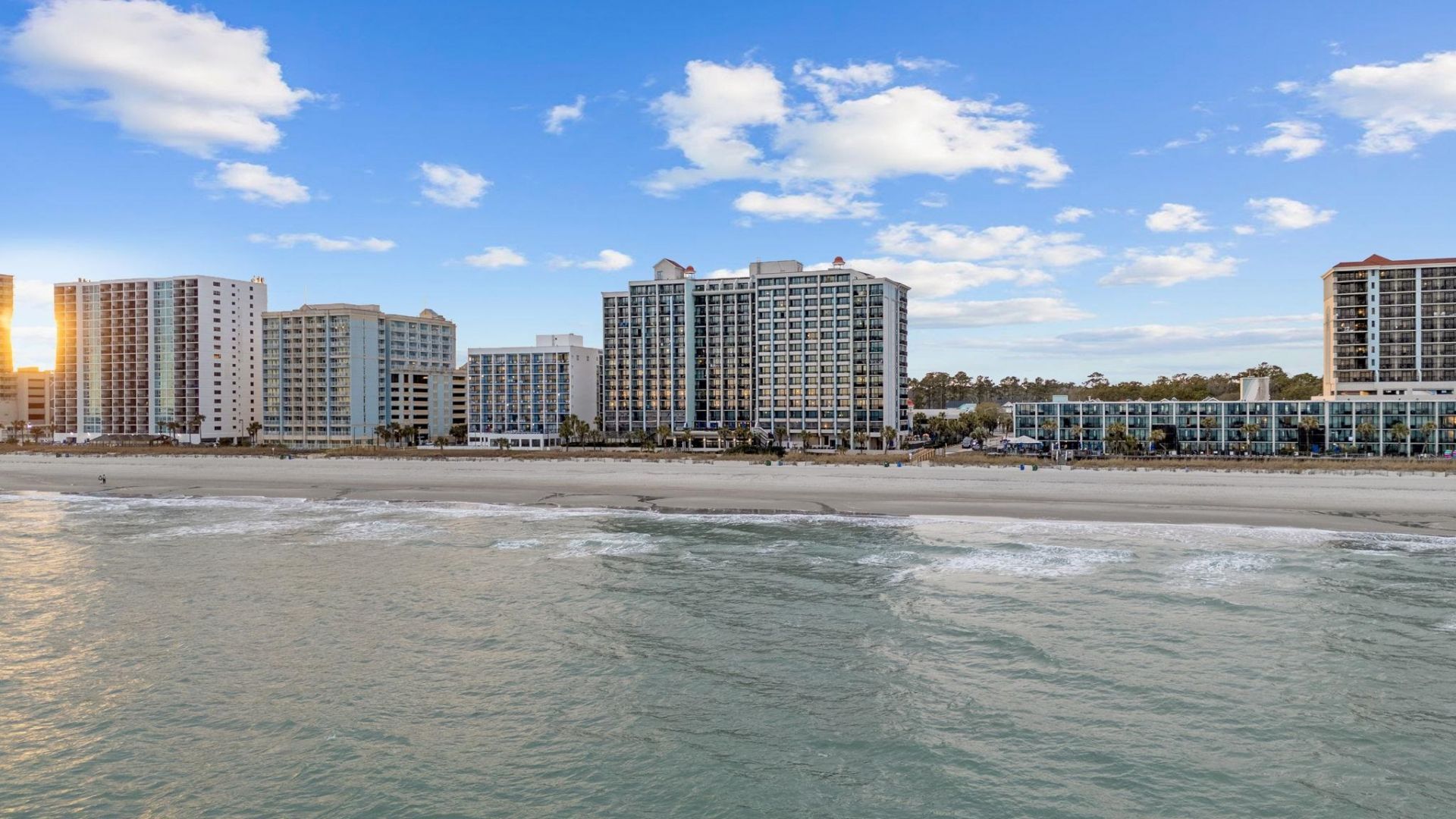 2401 S Ocean Blvd. Photo 60
