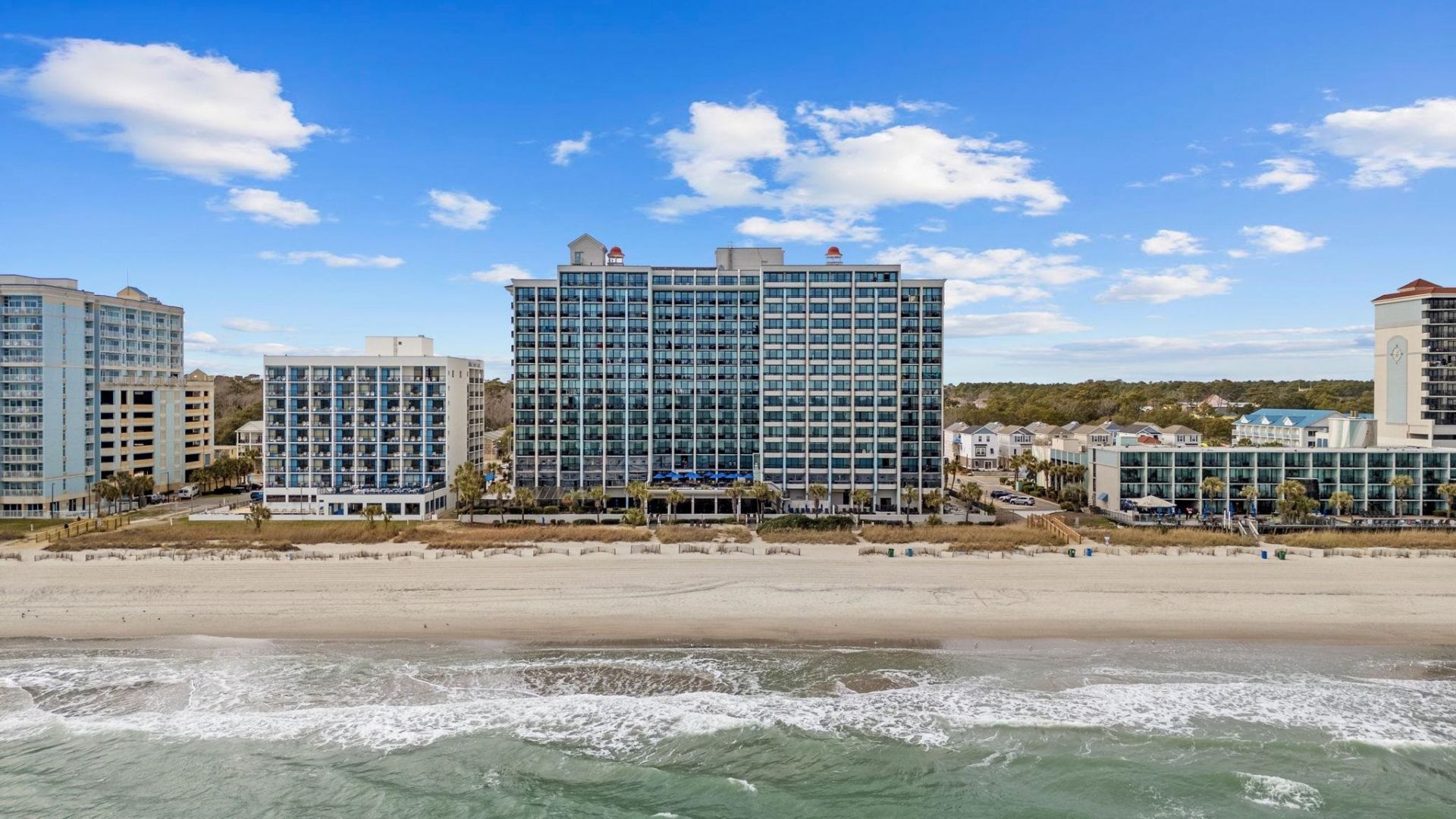 2401 S Ocean Blvd. Photo 61