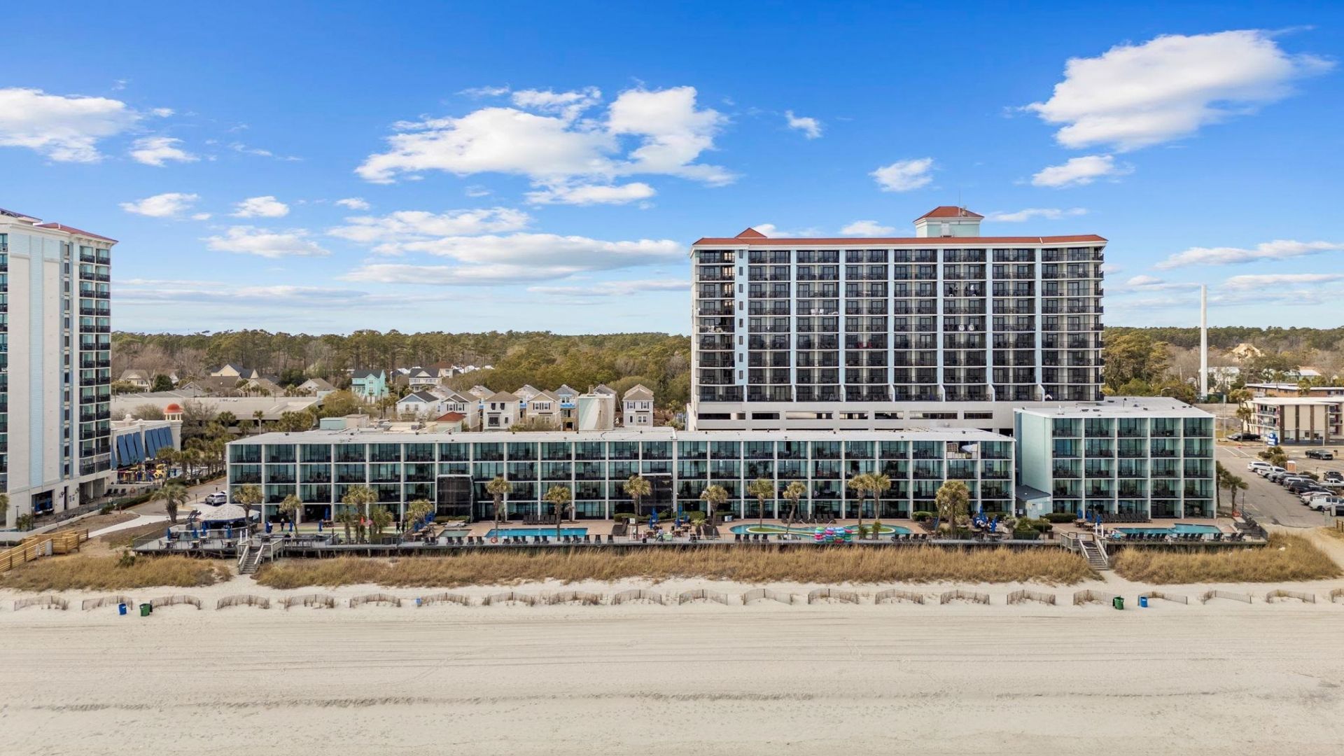 2401 S Ocean Blvd. Photo 62