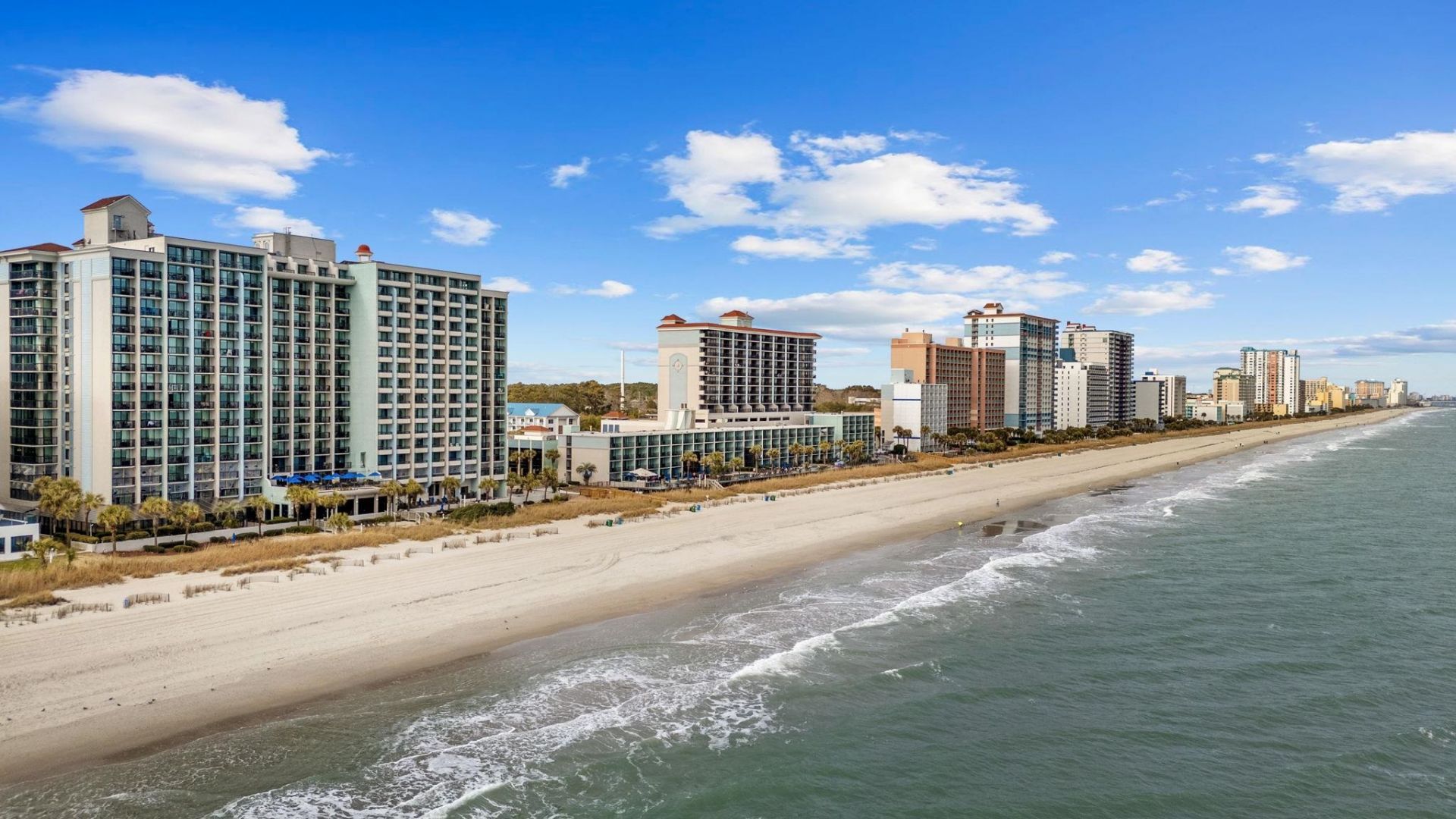 2401 S Ocean Blvd. Photo 64