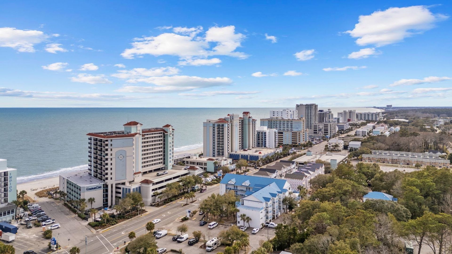 2401 S Ocean Blvd. Photo 66