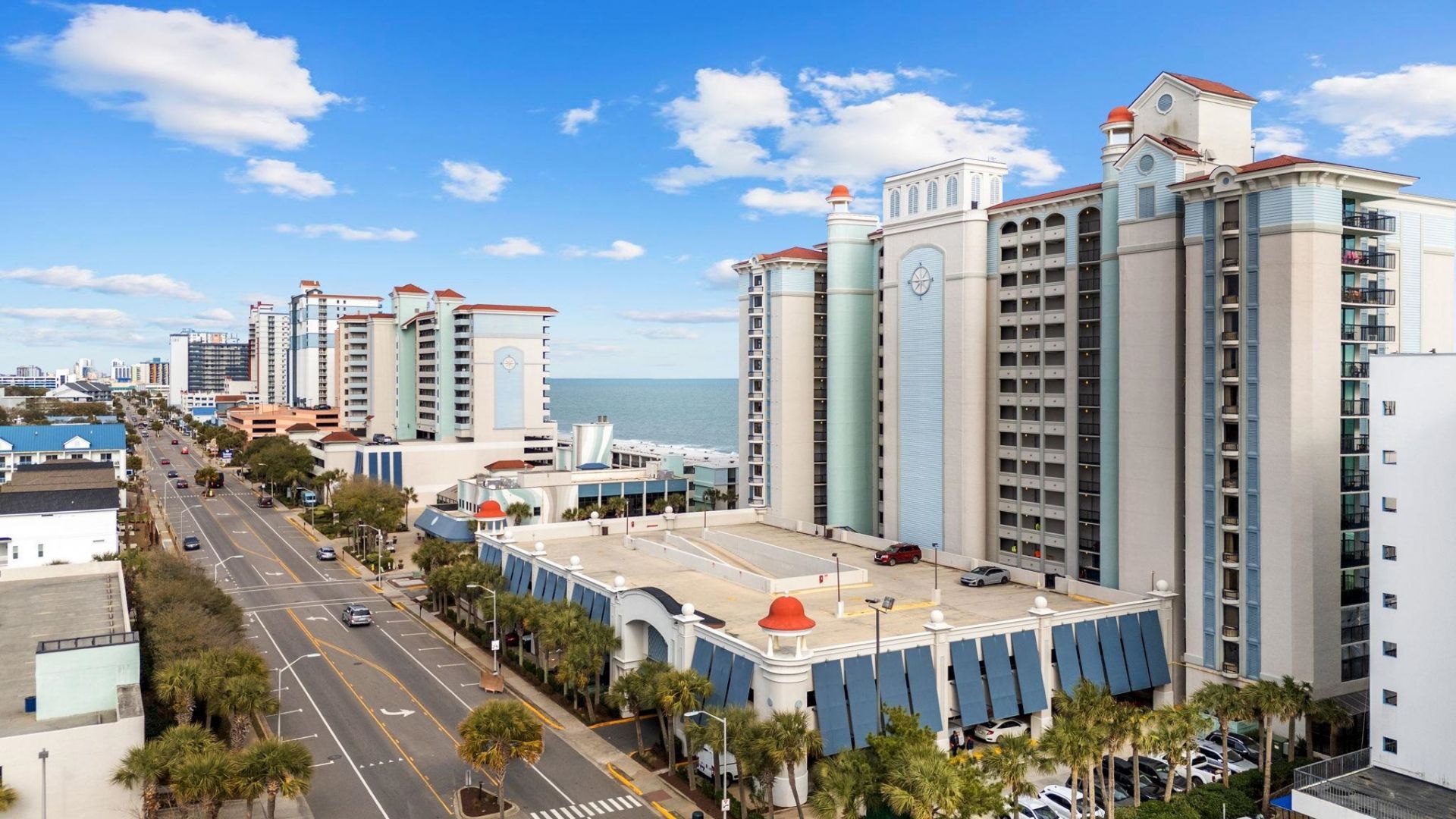 2401 S Ocean Blvd. Photo 69