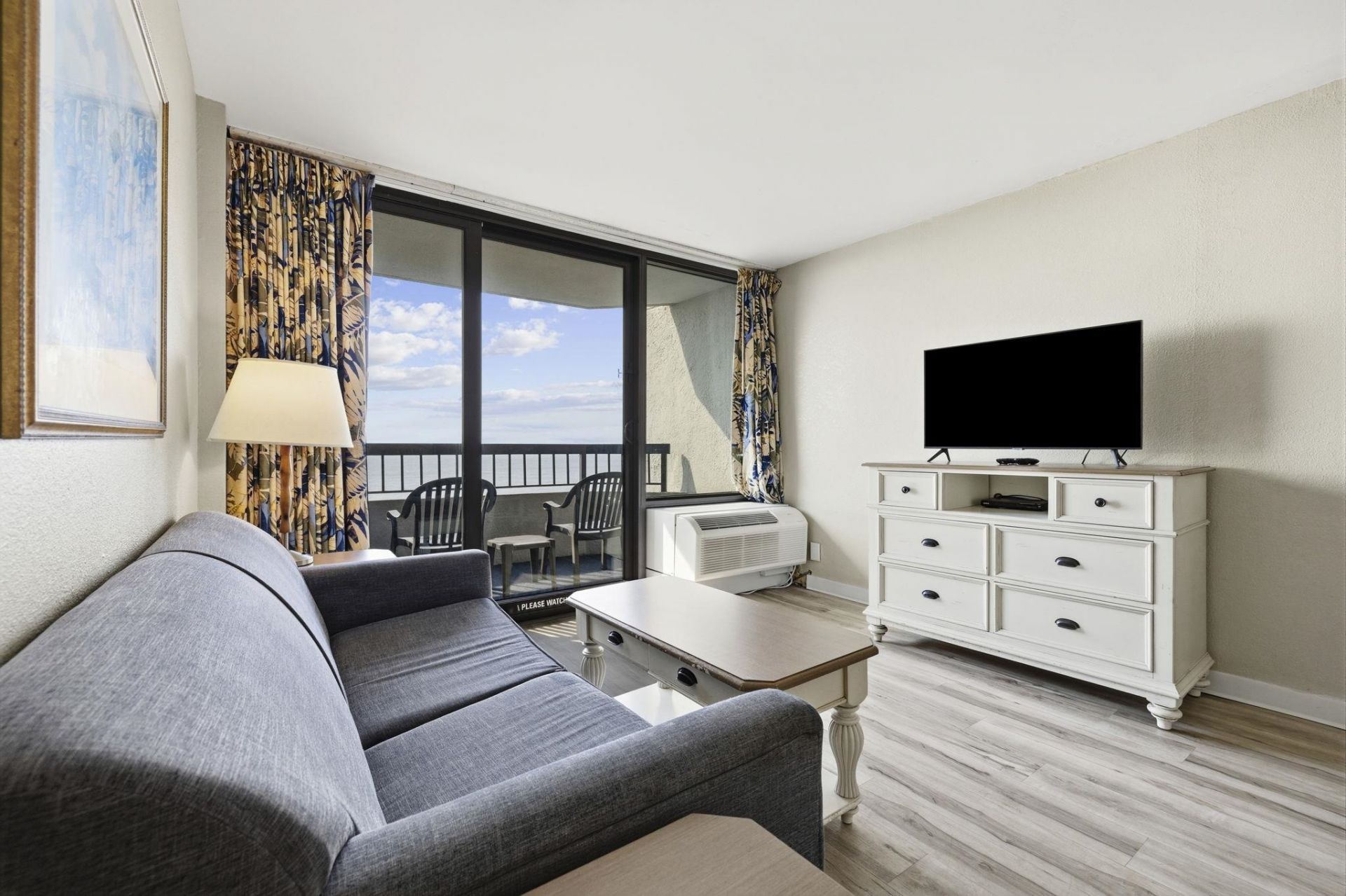 2401 S Ocean Blvd. Photo 7