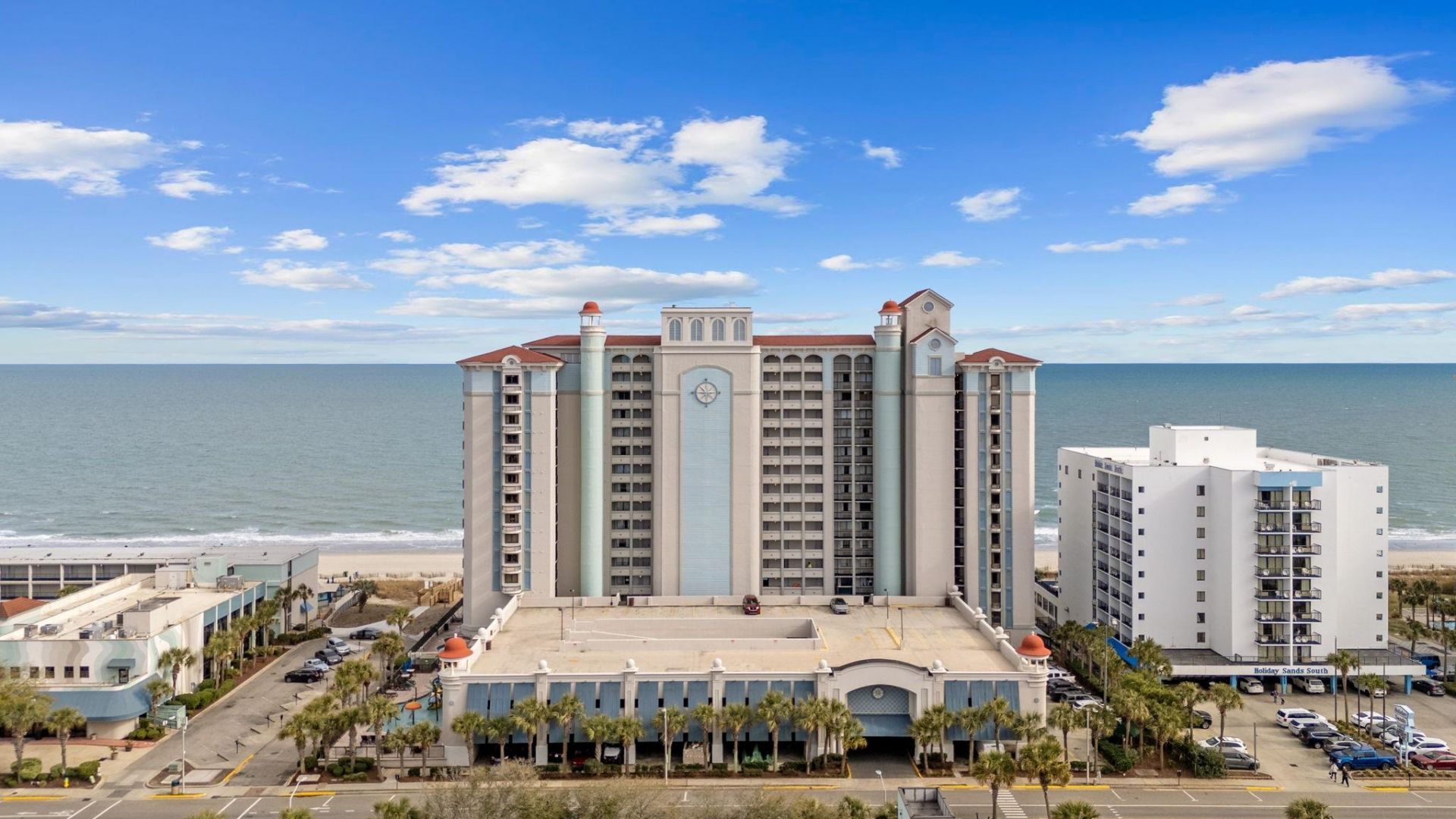 2401 S Ocean Blvd. Photo 73