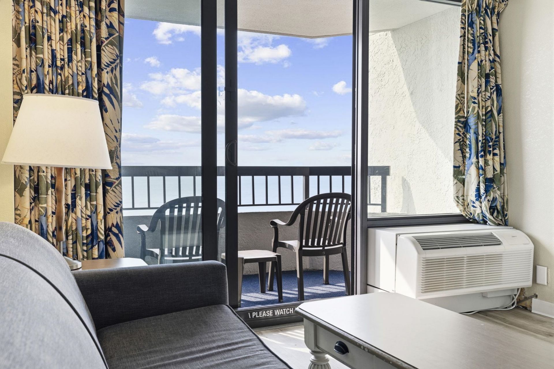 2401 S Ocean Blvd. Photo 8