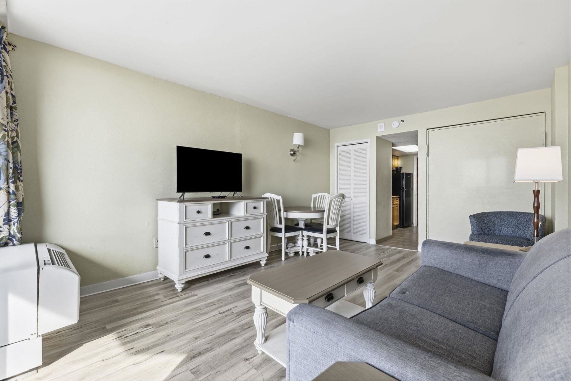 2401 S Ocean Blvd. Photo 9