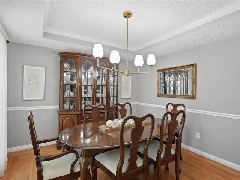 3471 Heathermoor Boulevard, Covington, KY 41015 Photo 13