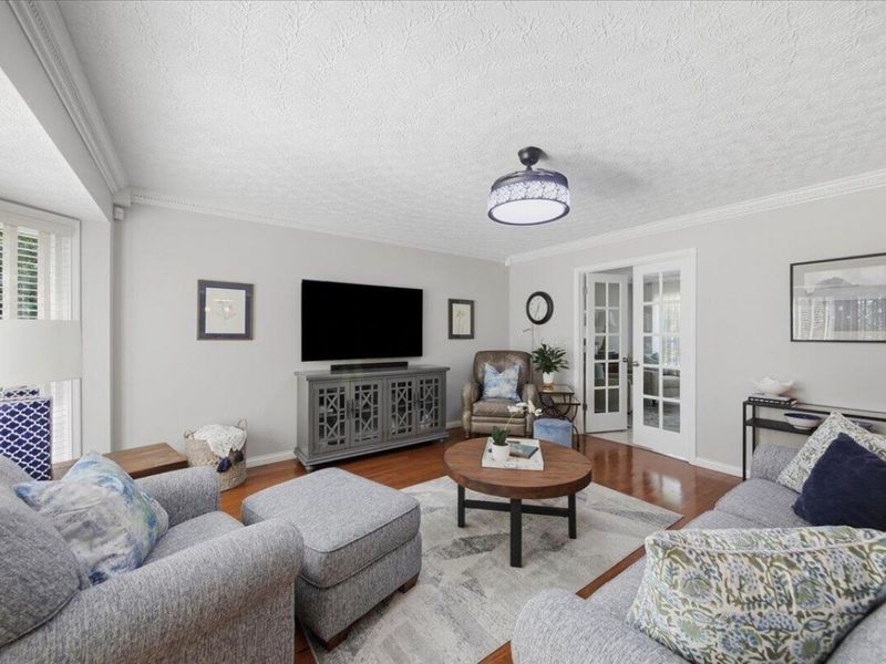 3471 Heathermoor Boulevard, Covington, KY 41015 Photo 18