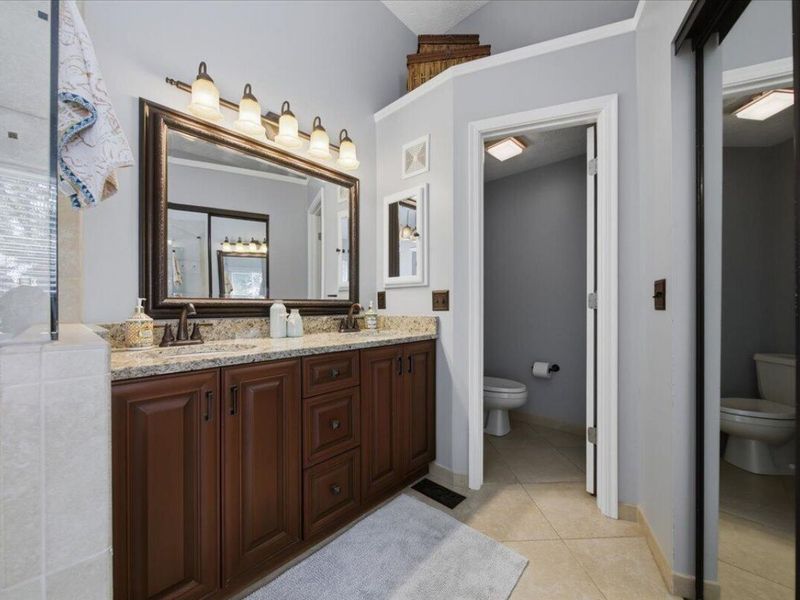 3471 Heathermoor Boulevard, Covington, KY 41015 Photo 25