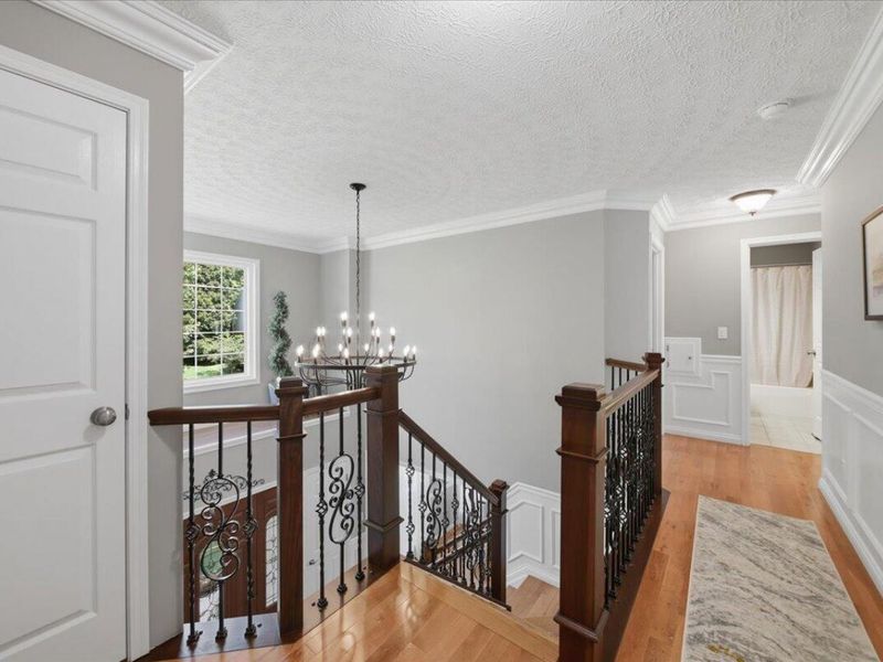 3471 Heathermoor Boulevard, Covington, KY 41015 Photo 28
