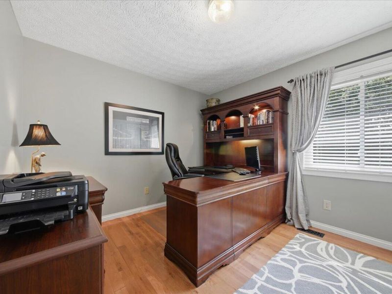 3471 Heathermoor Boulevard, Covington, KY 41015 Photo 32