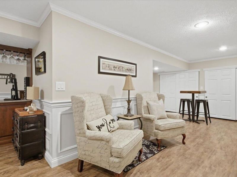 3471 Heathermoor Boulevard, Covington, KY 41015 Photo 35