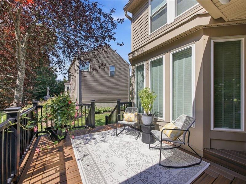 3471 Heathermoor Boulevard, Covington, KY 41015 Photo 44