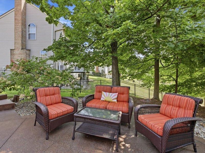 3471 Heathermoor Boulevard, Covington, KY 41015 Photo 47