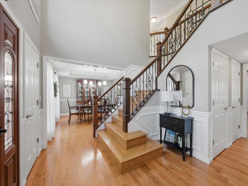 3471 Heathermoor Boulevard, Covington, KY 41015 Photo 5