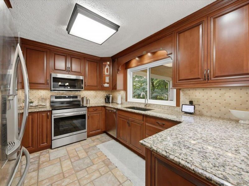 3471 Heathermoor Boulevard, Covington, KY 41015 Photo 6