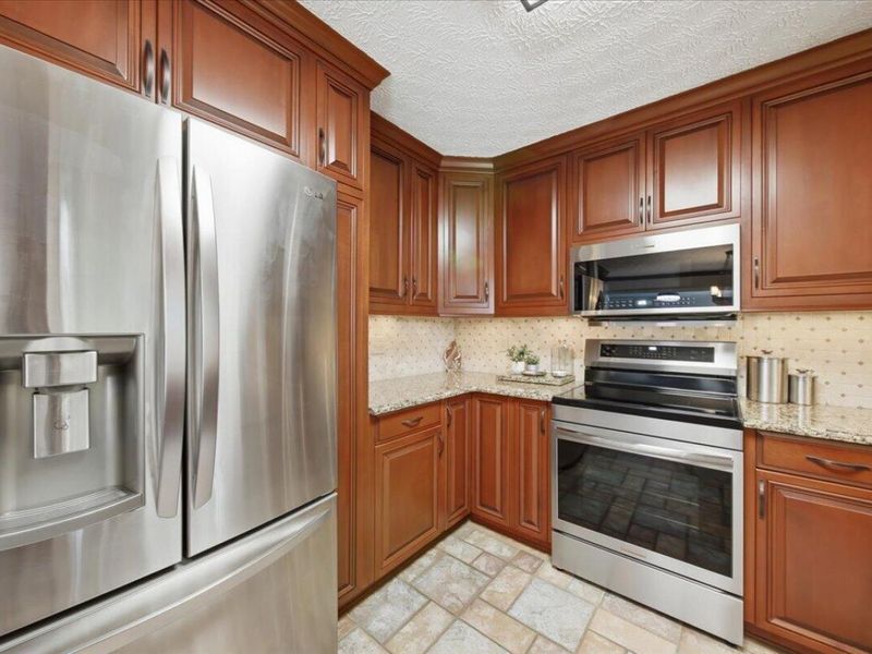 3471 Heathermoor Boulevard, Covington, KY 41015 Photo 7