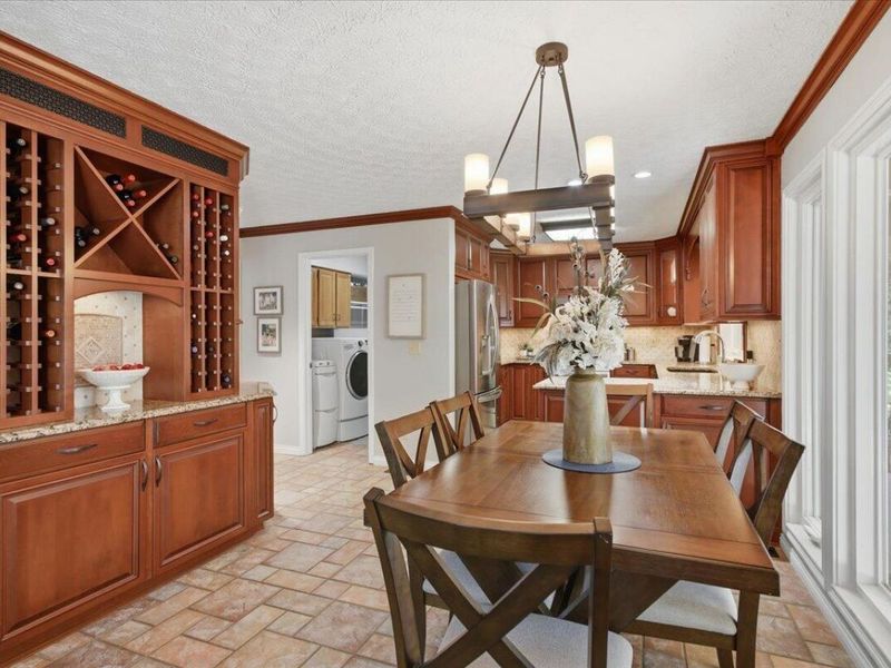 3471 Heathermoor Boulevard, Covington, KY 41015 Photo 9