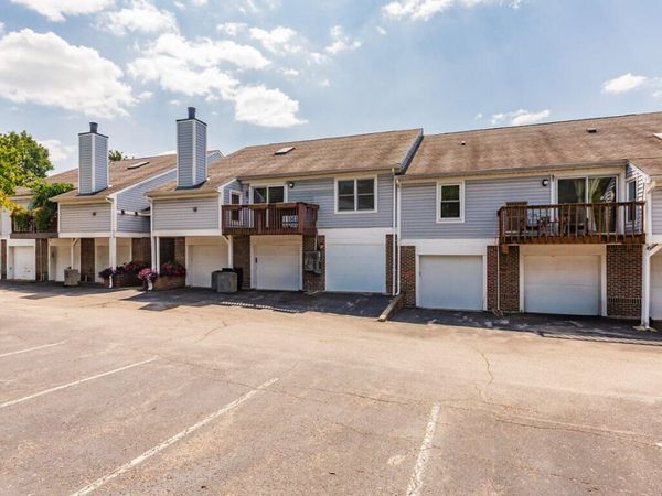 1030 Bellepointe Commons, Bellevue, KY 41073