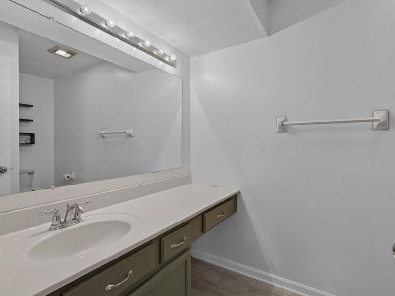 1030 Bellepointe Commons, Bellevue, KY 41073 Photo 11