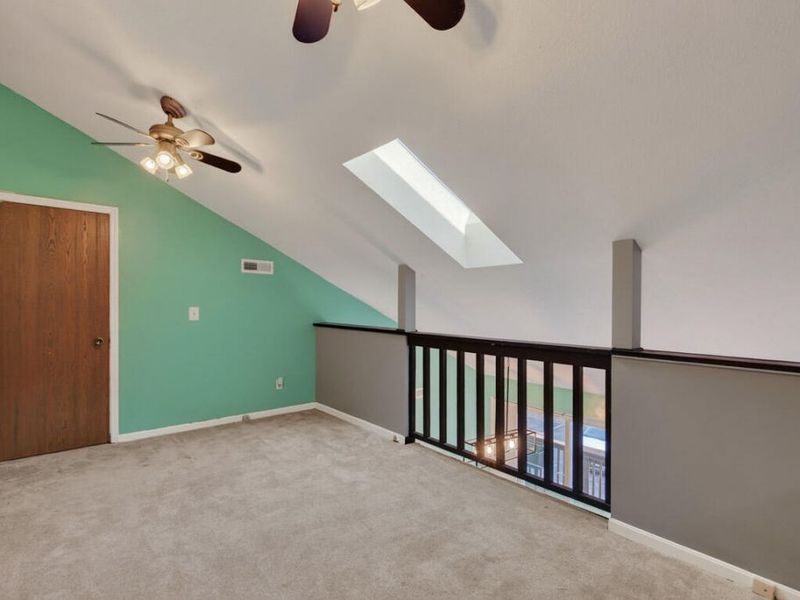 1030 Bellepointe Commons, Bellevue, KY 41073 Photo 13