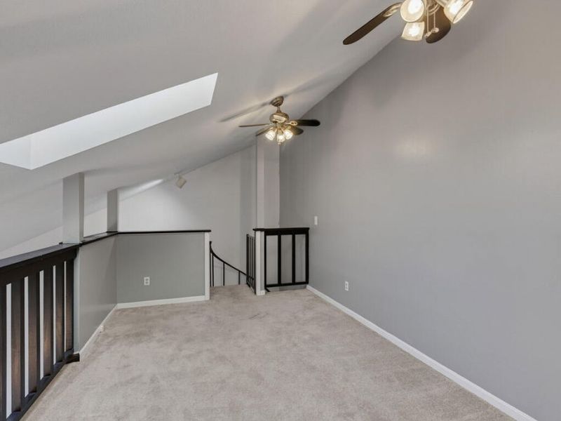1030 Bellepointe Commons, Bellevue, KY 41073 Photo 14