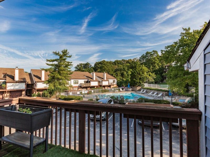 1030 Bellepointe Commons, Bellevue, KY 41073 Photo 16